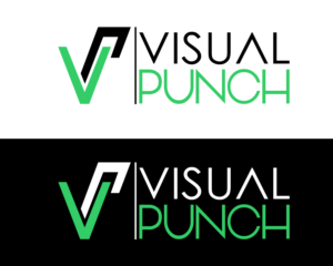 Logo-Design von Vion für dieses Projekt | Design: #12334151