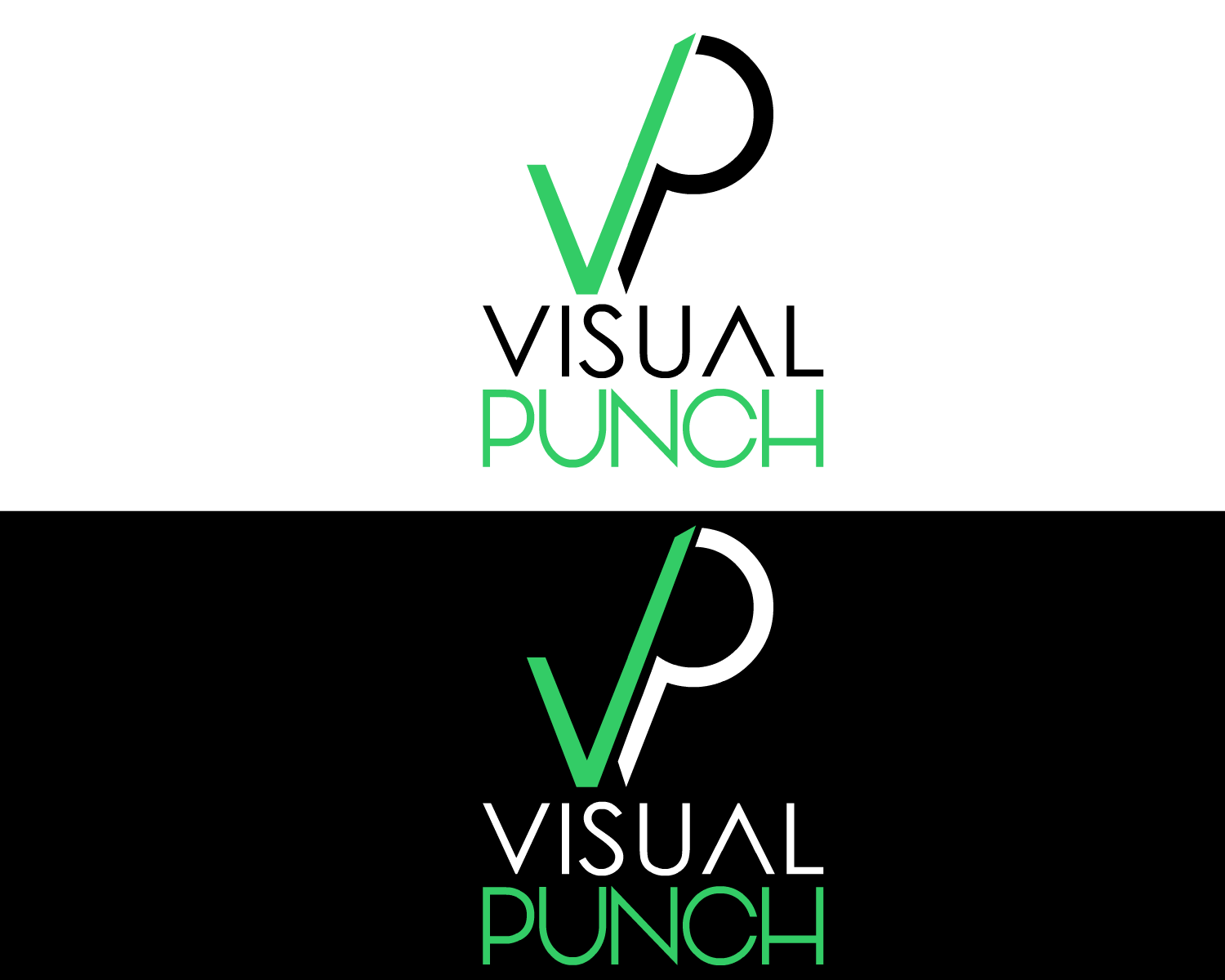 Logo-Design von Vion für dieses Projekt | Design #12334252