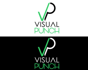 Logo-Design von Vion für dieses Projekt | Design: #12334252