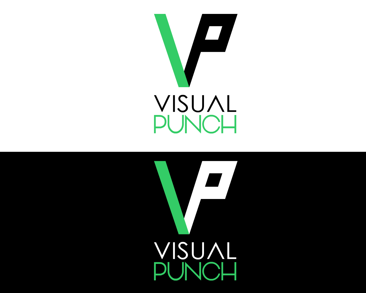 Logo-Design von Vion für dieses Projekt | Design #12334370