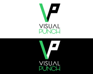 Logo-Design von Vion für dieses Projekt | Design: #12334370