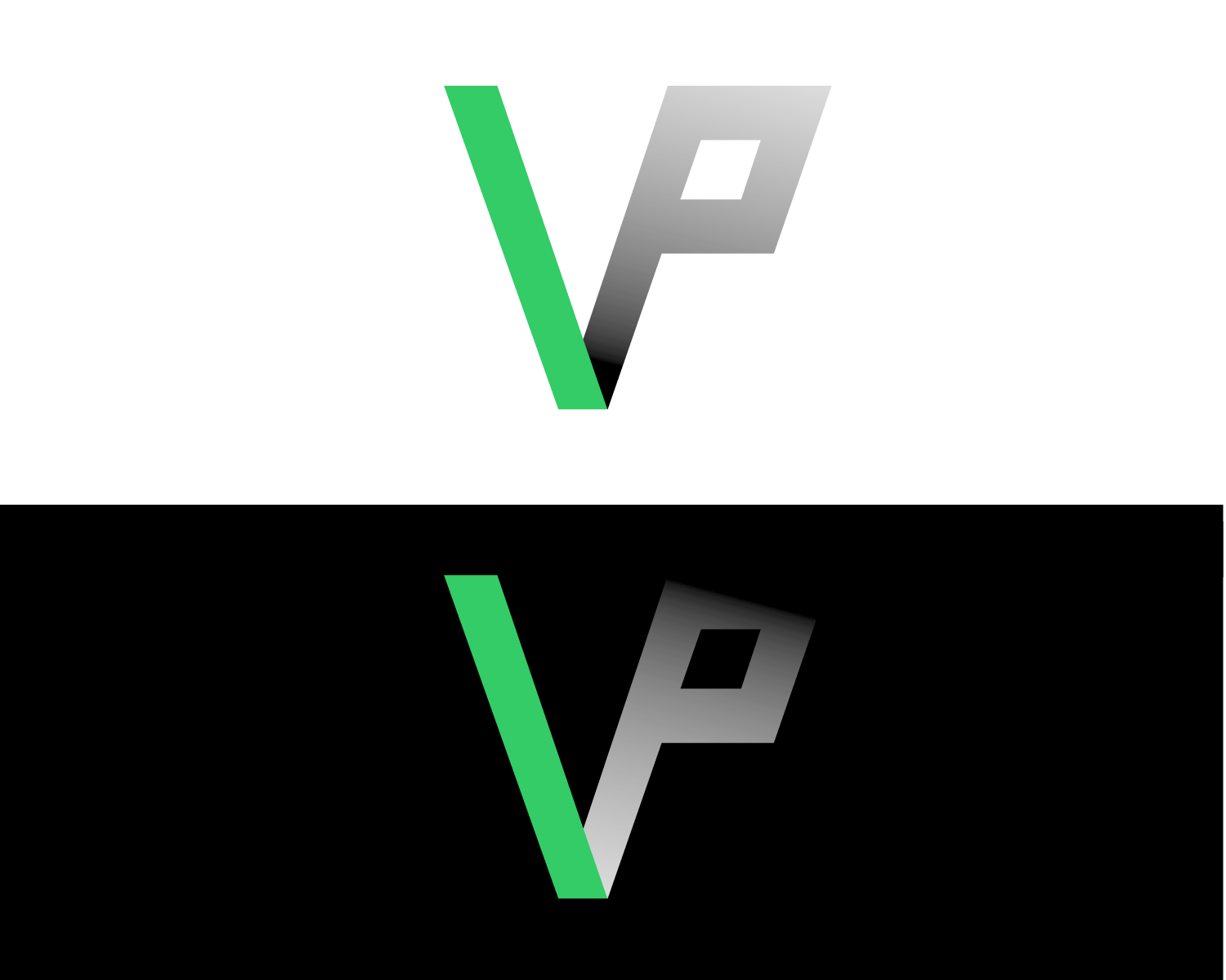 Logo-Design von Vion für dieses Projekt | Design #12334432