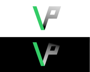 Logo-Design von Vion für dieses Projekt | Design: #12334432