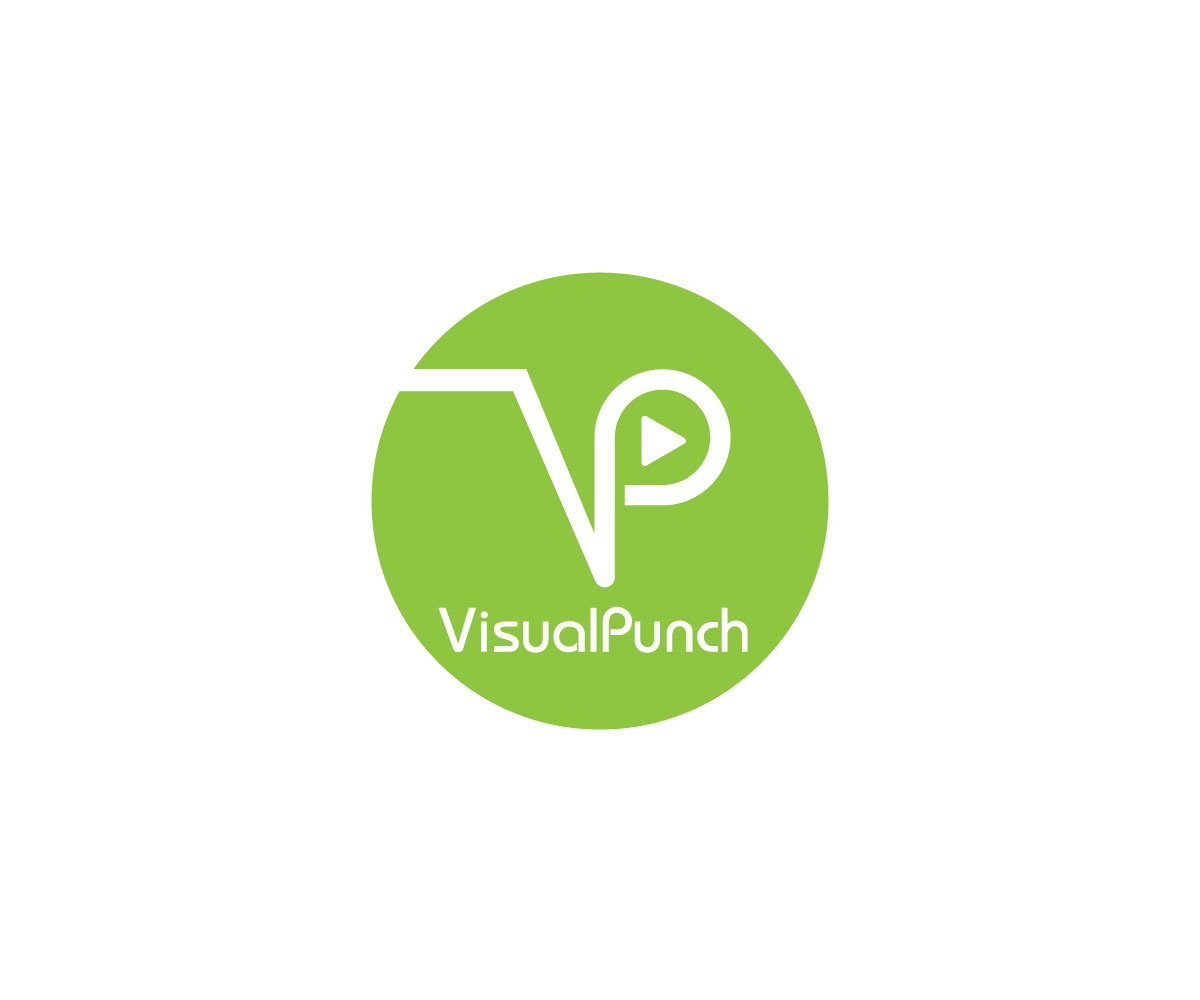 Logo Design by Boon for this project | Design #12330100