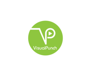 Logo Design by Boon for this project | Design #12330100