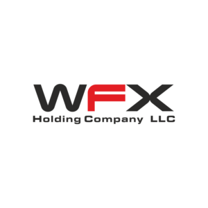 Logo Design by eugenv for WFX Holding Company, LLC | Design: #12289847