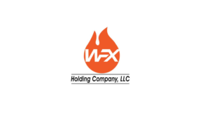 Logo Design by parshdelhi for WFX Holding Company, LLC | Design: #12299971