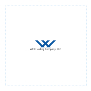 Logo Design by Sonar Tari for WFX Holding Company, LLC | Design: #12313084