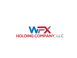 Logo Design by Mehedi Hasan ™ for WFX Holding Company, LLC | Design: #12290468