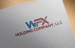 Logo Design by Mehedi Hasan ™ for WFX Holding Company, LLC | Design: #12290474