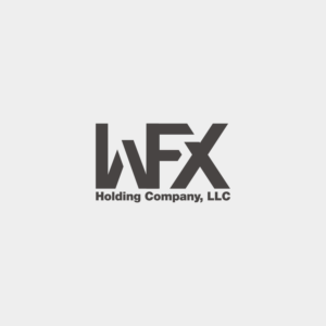 Logo Design by FDesignIndonesia for WFX Holding Company, LLC | Design: #12360300