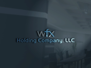 Logo Design by WINSTAR for WFX Holding Company, LLC | Design: #12292600