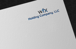Logo Design by WINSTAR for WFX Holding Company, LLC | Design: #12292602