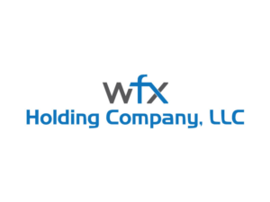Logo Design by WINSTAR for WFX Holding Company, LLC | Design: #12292603