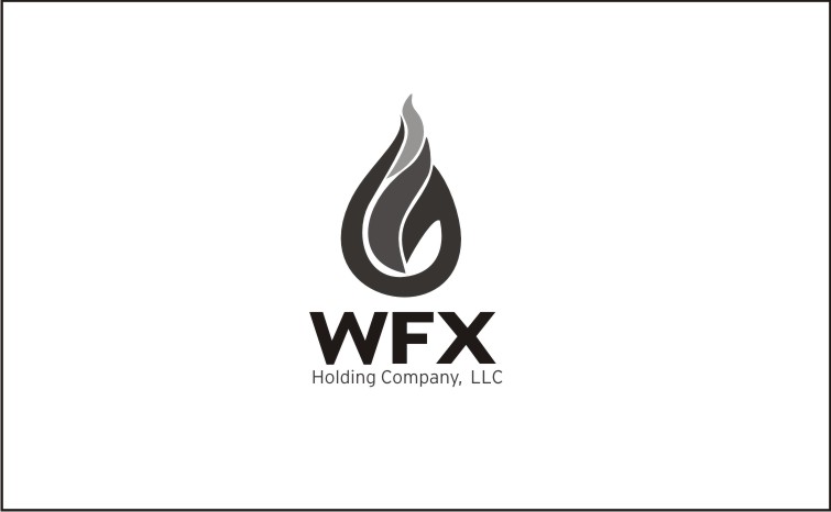 Logo Design by Raykhanamia for WFX Holding Company, LLC | Design #12337323
