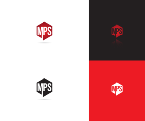 Logo Design by Finno for this project | Design: #12347149
