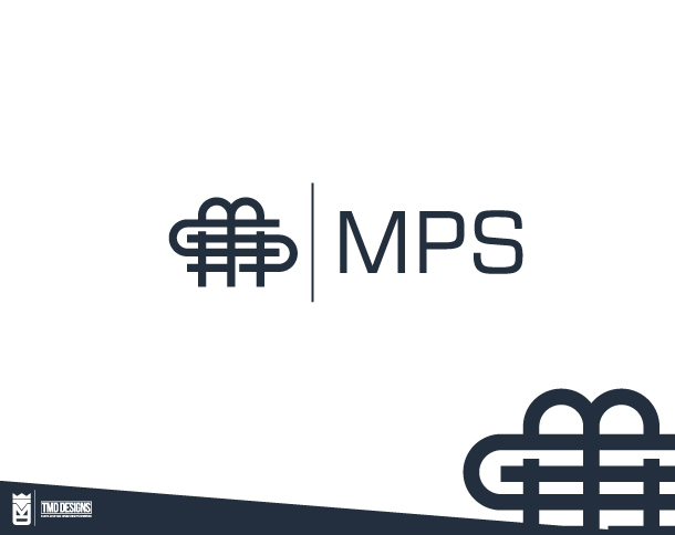 Logo Design by ARTMD for this project | Design #12358817