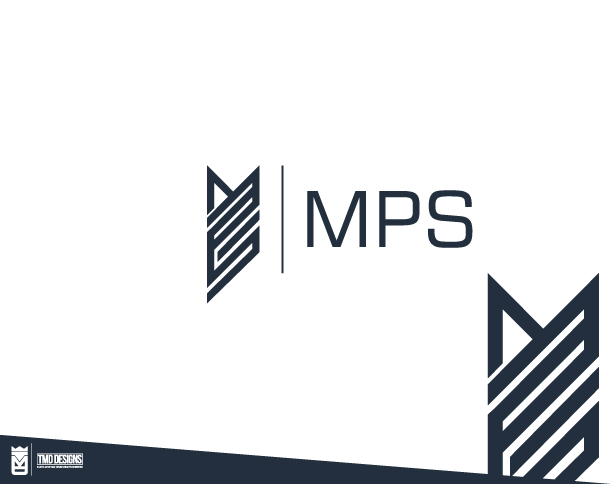 Diseño de Logo por ARTMD para este proyecto | Diseño #12358818