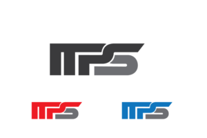 Logo Design by renderman