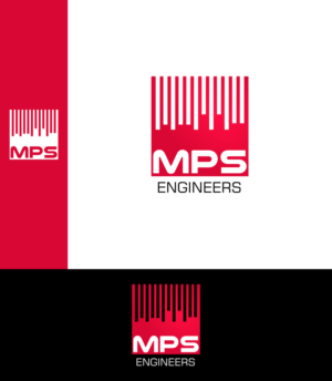 Logo Design by ChinMaya for this project | Design: #12368958