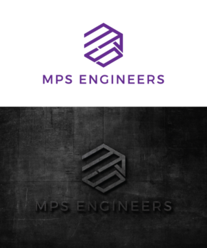 Logo Design by KeyReative_Krowd for this project | Design: #12359388
