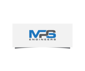 Logo Design by dianagargaritza for this project | Design: #12315505