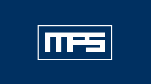 Diseño de Logo por ciolena para este proyecto | Diseño #12362838