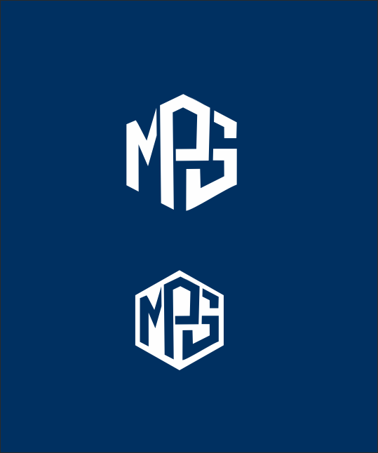 Logo Design by ciolena for this project | Design #12363284