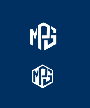 Logo Design by ciolena for this project | Design: #12363284