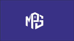 Logo Design by ciolena for this project | Design: #12363321