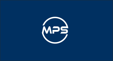 Logo Design by ciolena for this project | Design #12370513