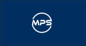 Logo Design by ciolena for this project | Design: #12370513
