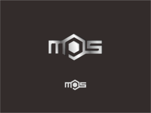 Logo Design by Bee Bee for this project | Design: #12306691