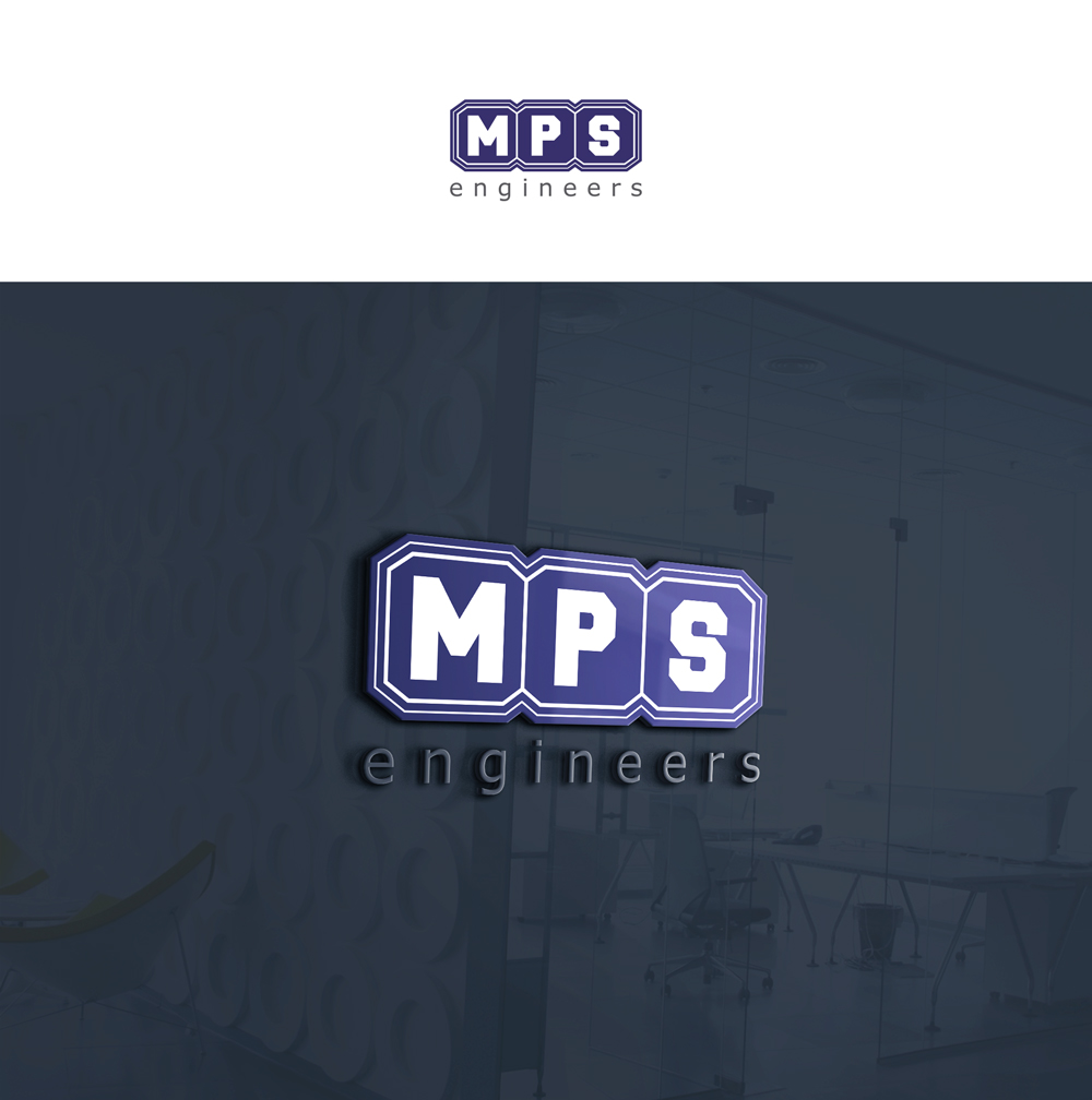 Logo Design by lionx for this project | Design #12345612