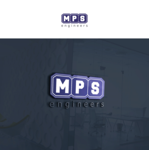 Logo Design by lionx for this project | Design: #12345612