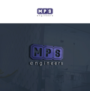 Logo Design by lionx for this project | Design: #12345613