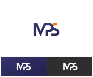 Logo Design by SUDHEESH KV for this project | Design: #12313989