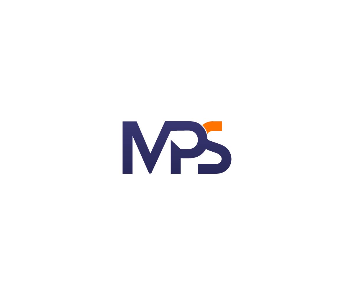 Logo Design by SUDHEESH KV for this project | Design #12314047