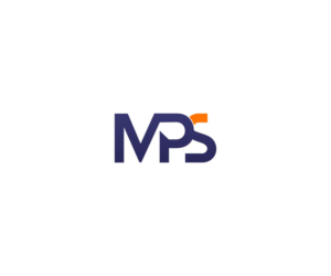 Logo Design by SUDHEESH KV for this project | Design: #12314047