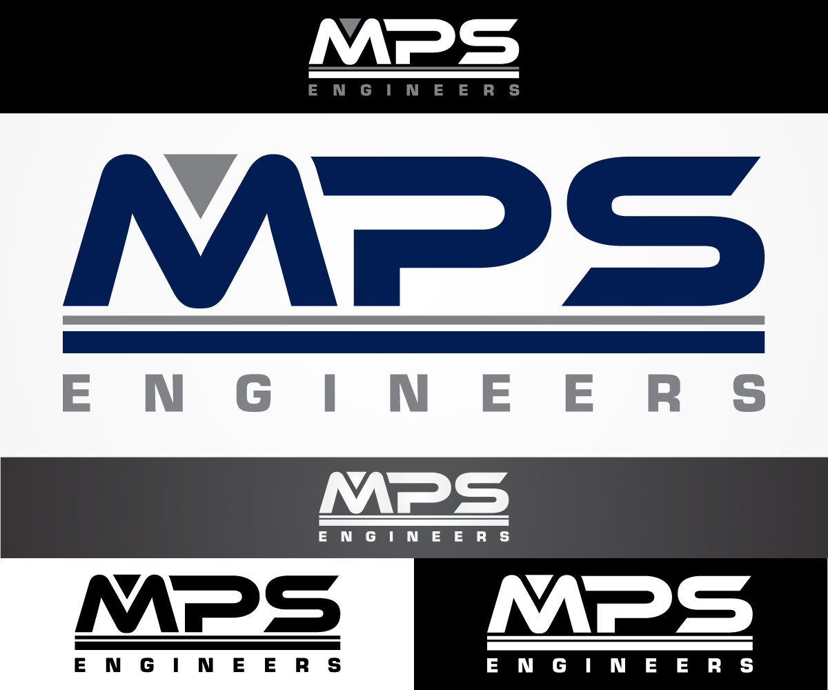 Logo Design by sangeloenriquez for this project | Design #12294019