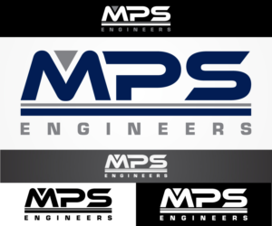 Logo Design by sangeloenriquez for this project | Design: #12294019