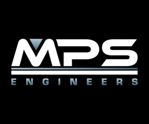Logo-Design von sangeloenriquez für dieses Projekt | Design #12309350