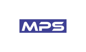 Logo-Design von Mikka für dieses Projekt | Design #12369687