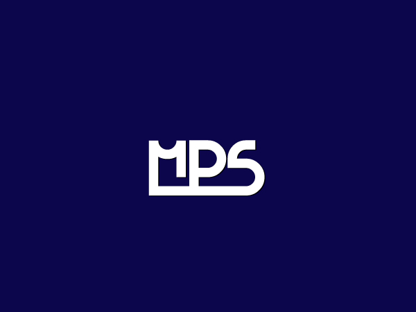 Logo Design by Alien Cookie for this project | Design #12290390