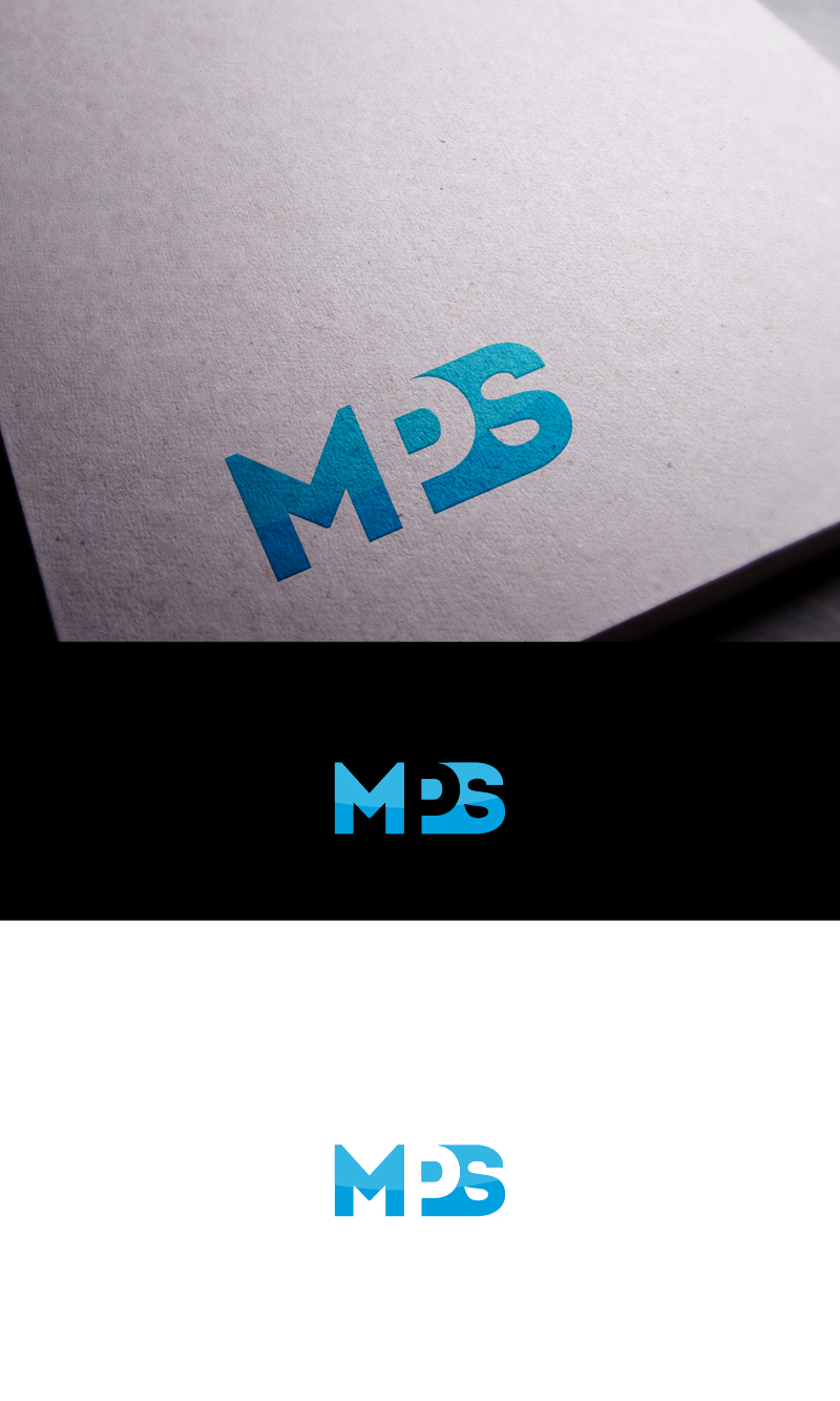 Logo Design by logo_s for this project | Design #12296604