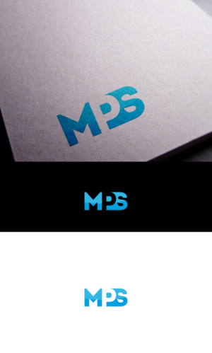 Logo Design by logo_s for this project | Design: #12296604