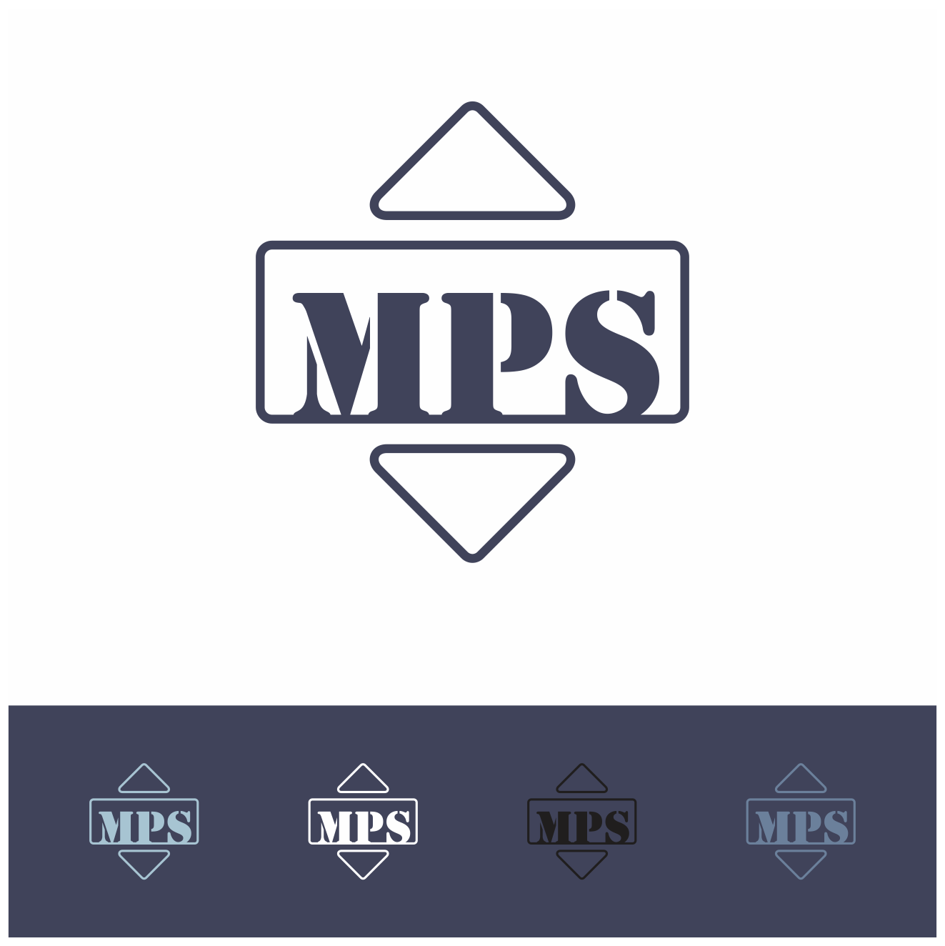 Logo Design by ican600 for this project | Design #12289735