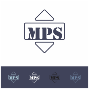 Logo Design by ican600