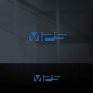Logo Design by DesignM for this project | Design: #12287797