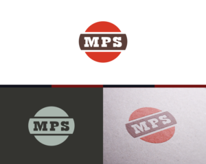 Logo-Design von anonrotide für dieses Projekt | Design #12384487